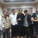 Oknum Penyidik Tahbang Polrestabes Makassar Dalam Penanganan Kasus Pasal 167 Dinilai Sangat Dipaksakan
