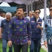 Menteri ATR/BPN Apresiasi Eiger Ikut Andil Dalam  Pemulihan Aset PTPN