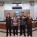 Pj Bupati Aceh Utara Minta Segera Dibentuk BNNK Aceh Utara