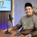 RTA Aceh Utara Dukung dan Apresiasi Pj Bupati Azwardi Untuk Bangun Badan Narkotika Nasional Kabupaten
