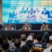 Pemkot Bogor Segera Launching Super Aplikasi Pada HJB Mendatang