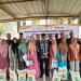 Pj Bupati Aceh Utara Mulai Salurkan Bantuan Pangan Cadangan Beras Pemerintah