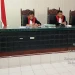 Sidang Gugatan Bonar Nababan VS Pemkab Labura Kian Memanas Setelah Saksi Berikan Kesaksian Di Pengadilan Negeri Rantau Prapat