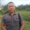 Ada Apa Dengan Oknum  ATR BPN INHU ??? Oknum Cina Yang Diduga Sudah Menjadi Mafia Tanah Di INHU Riau,Diminta Kepada Menteri ATR BPN Pecat Oknum Yang Terlibat