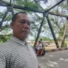 Masyarakat Tanjung Pasir Dusun Kampung Tengah, Soroti Kinerja Safi,i Diduga Tidak Jalankan Poksinya Sebagai Kepala Dusun