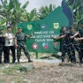 Pangdam III/Slw Pimpin Penutupan TMMD ke 120 Wilayah Kodim 0621/Kab.Bogor