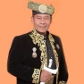 DPD LLMB Kota Pekanbaru Divakumkan, DPP Tunjuk Asbi Yasir Sebagai Plt Panglima Tengah