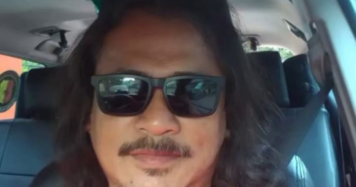 Pimpinan Redaksi Mataexpos co.id Ucapkan Selamat Tahun Baru 2026