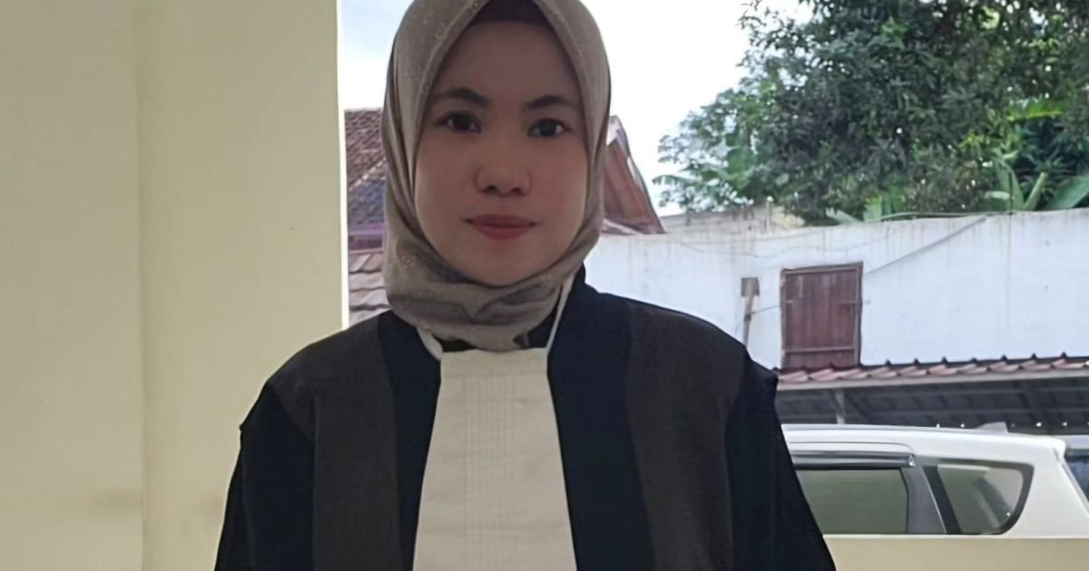 Jurnalis di Ambang Kriminalisasi: KUHP Baru Membuka Jalan Represi atas Nama Hukum