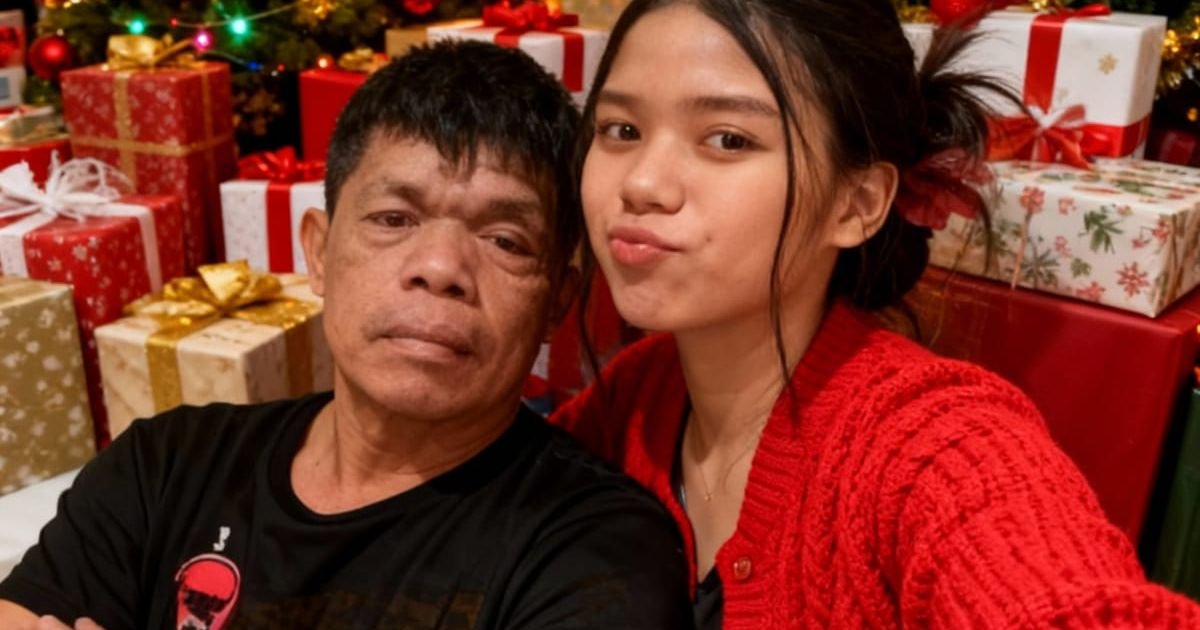 Siswa SMAN 8 Bogor Trivena Yemima Butar-Butar Raih Predikat Penulis Terbaik Nasional di Hari Ulang Tahunnya