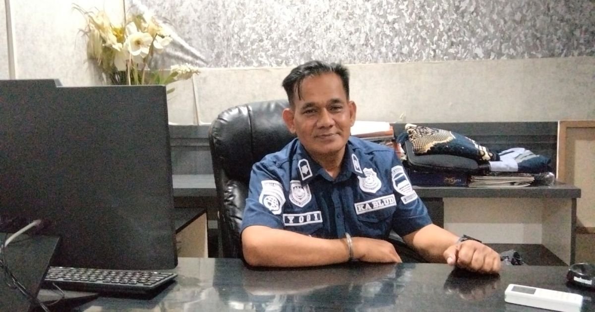 Kurangnya Kantong Parkir salah satu Penyebab Bermunculan Parkir liar di kota Bandung