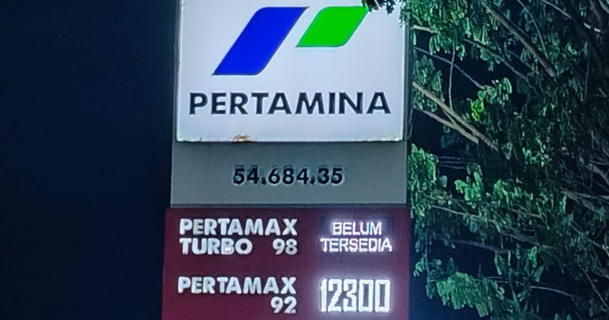 Diduga Tengkulak BBM Bersubsidi Bermotor Suzuki Thunder Marak di Sempu, Warga Desak APH Bertindak