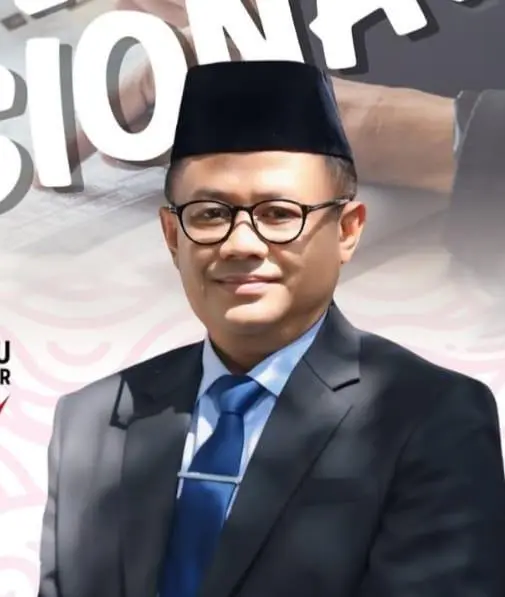 Kemendagri Raih Predikat Istimewa Indeks Reformasi Hukum Kementerian/Lembaga dan Pemda 2025