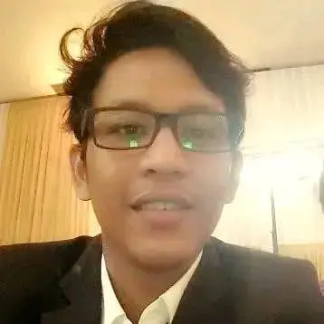 Vernon: Kekerasan Seksual Anak Kejahatan Keji, Penanganan Harus Objektif dan Tuntas